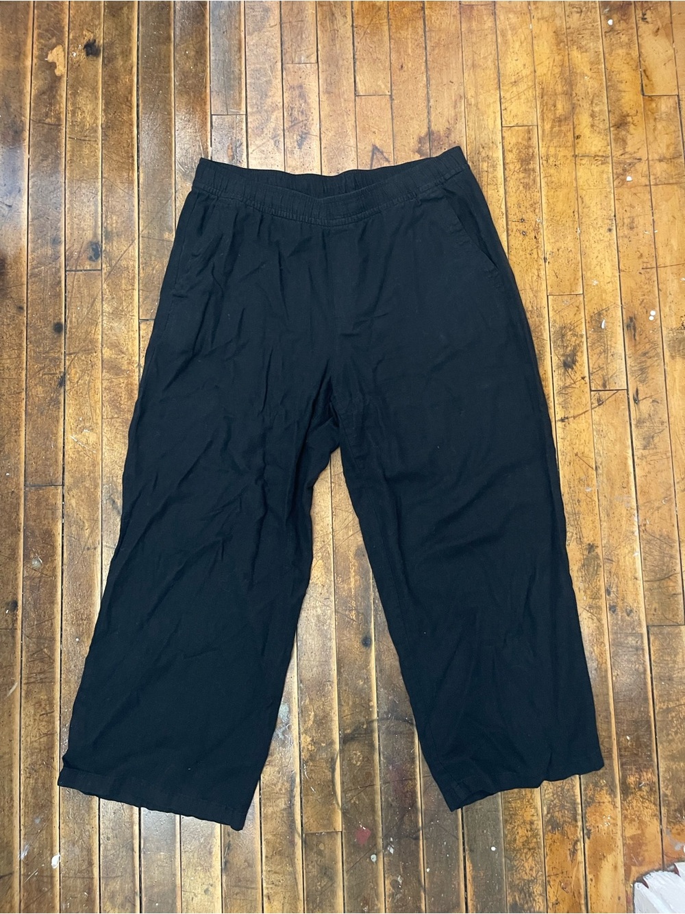 Old Navy pants